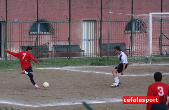 101117_Bagheria 063y_tn.jpg